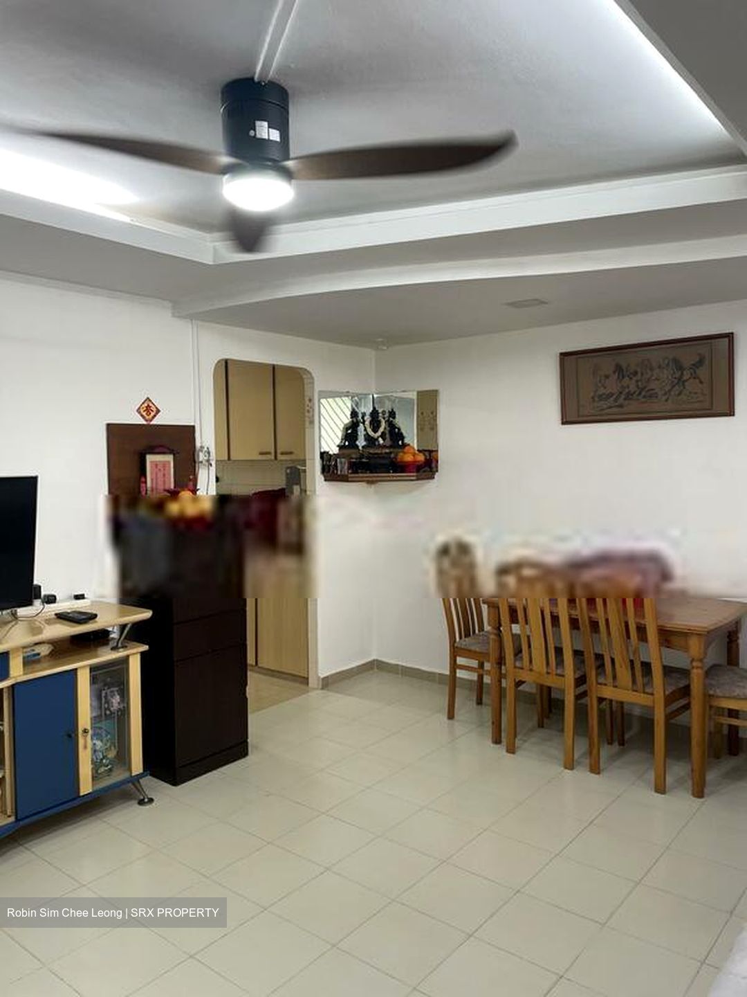 Blk 147 Eunos Spring (Bedok), HDB 4 Rooms #455935061